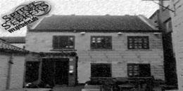 hauntedcleveland.php hauntedcleveland.php